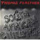 THOMAS FORSTNER - South african schildren